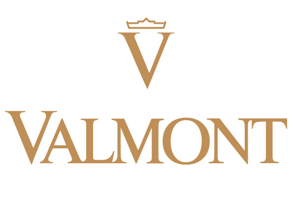 Valmont basis behandeling
