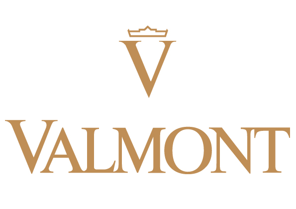 Valmont-goud-CMYK-Logo-2016