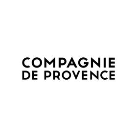 compagnie